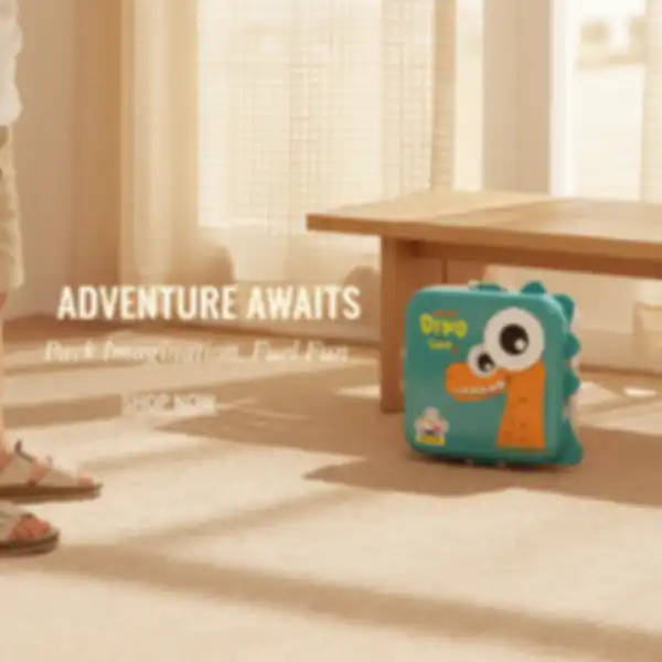 undefined__undefined