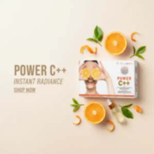 BANNER_undefined__undefined