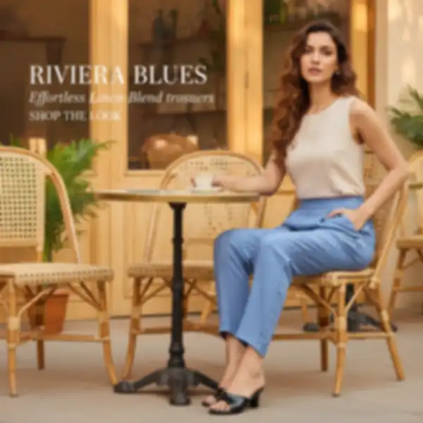 undefined__undefined