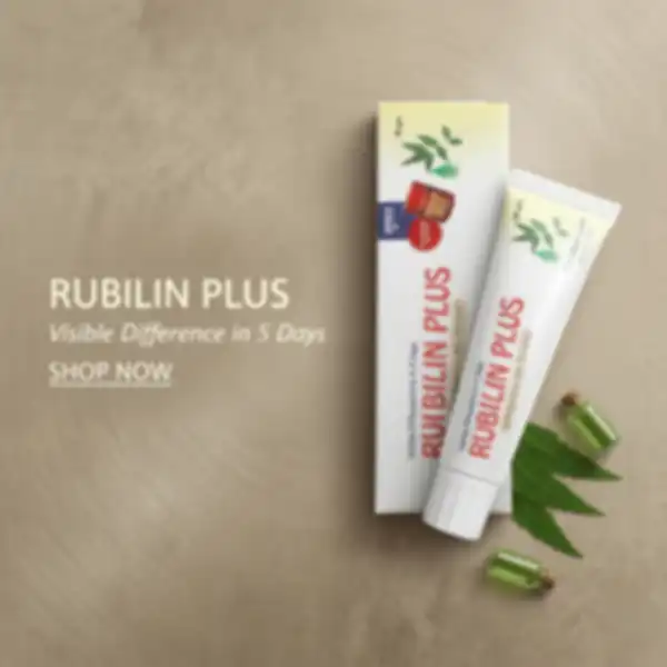 undefined__undefined