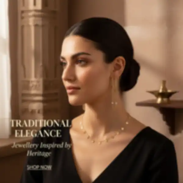 undefined__undefined