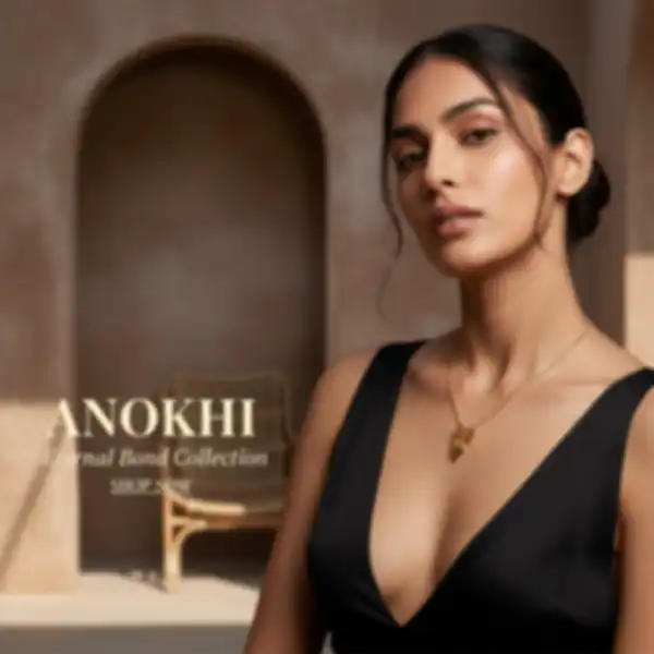 undefined__undefined