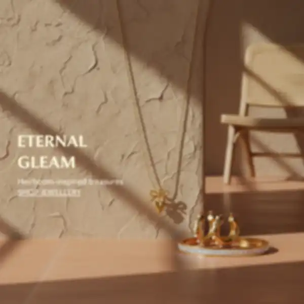 undefined__undefined