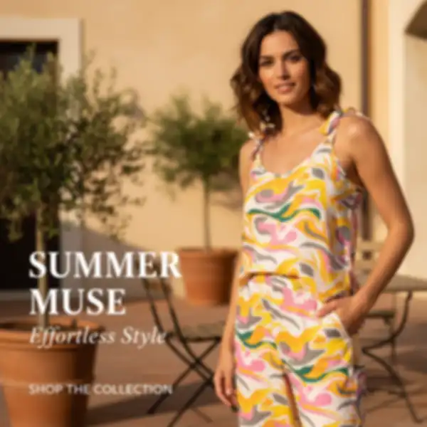 BANNER_undefined__undefined