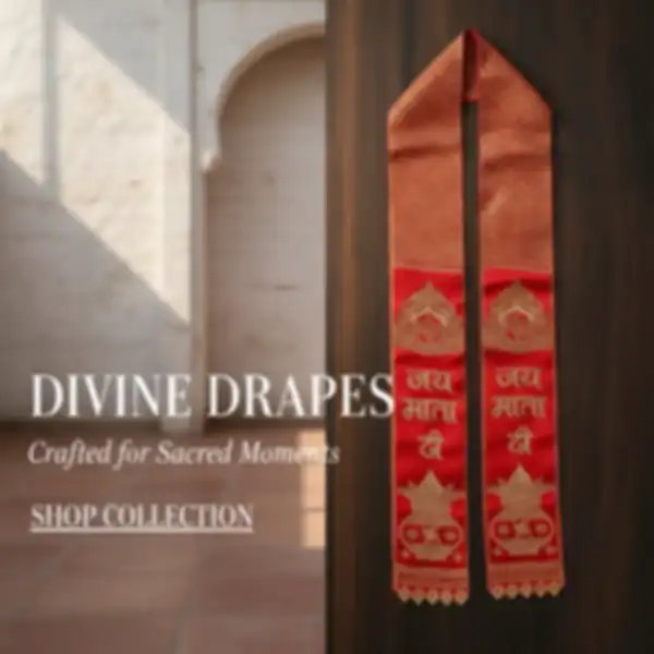 undefined__undefined