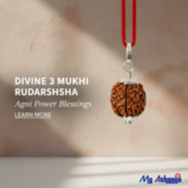 undefined__undefined