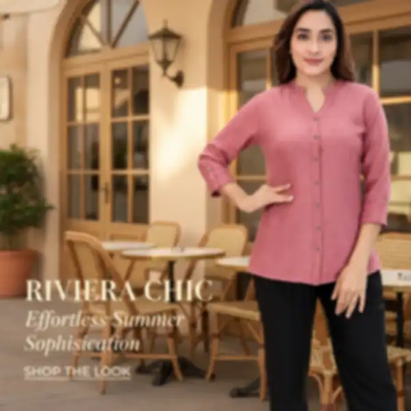 undefined__undefined