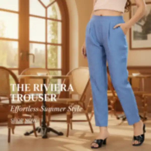 undefined__undefined