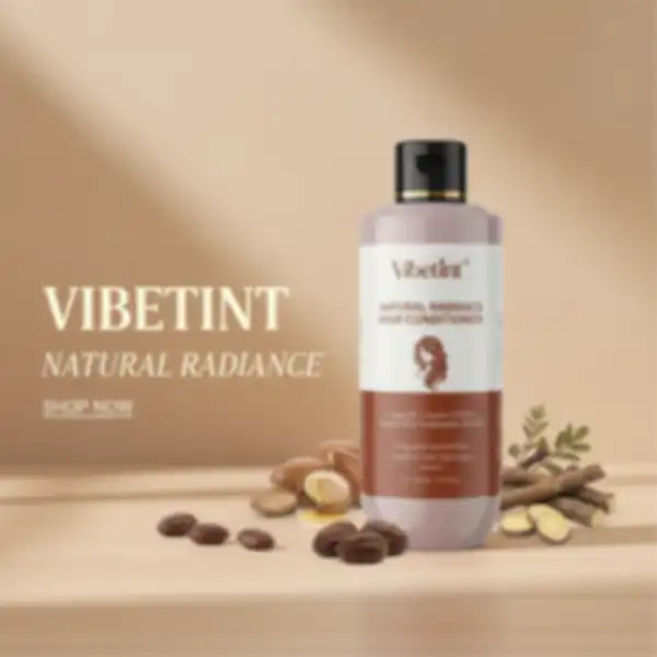 undefined__undefined