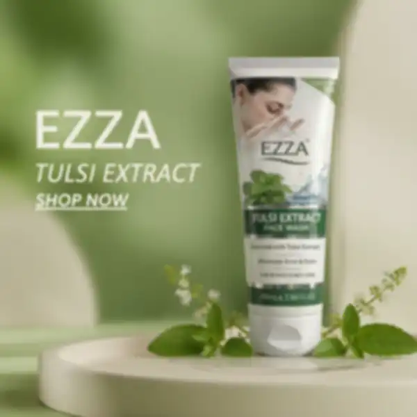 undefined__undefined