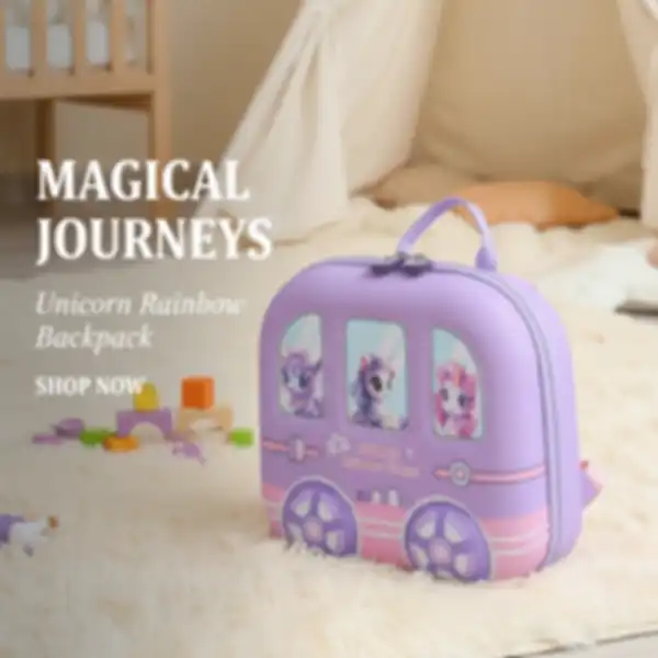 undefined__undefined