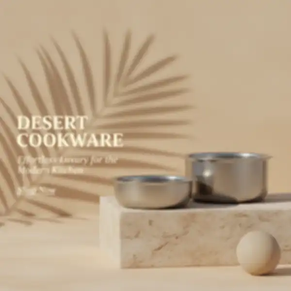 undefined__undefined