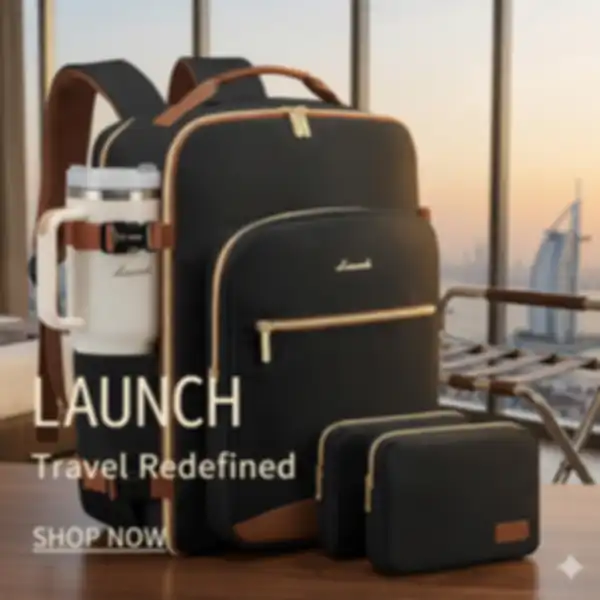 undefined__undefined