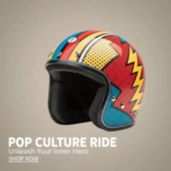 undefined__undefined