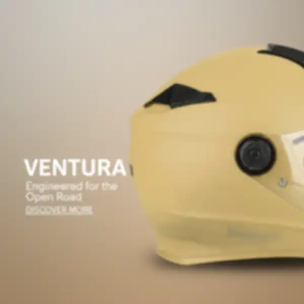 undefined__undefined