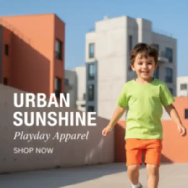 undefined__undefined