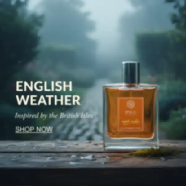 undefined__undefined