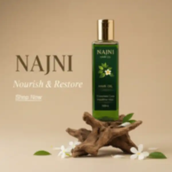 undefined__undefined