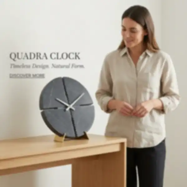 undefined__undefined