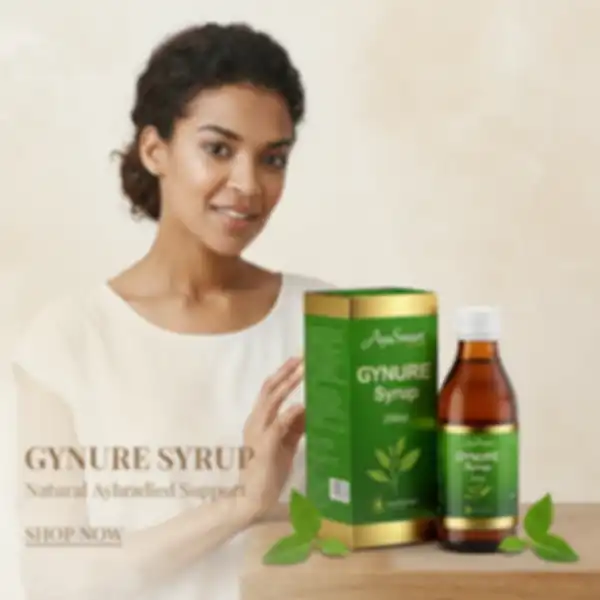 undefined__undefined