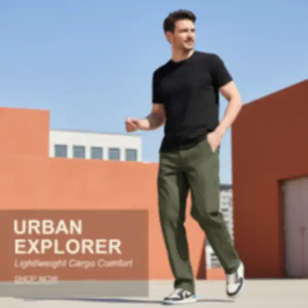 undefined__undefined