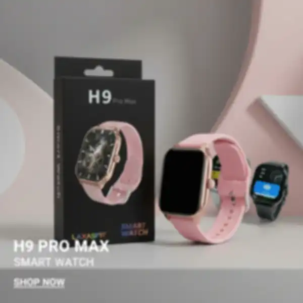 undefined__undefined