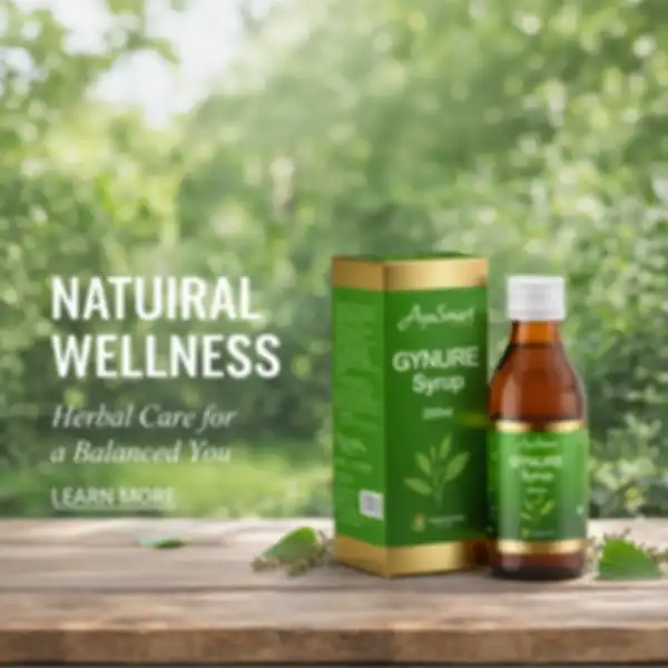 undefined__undefined