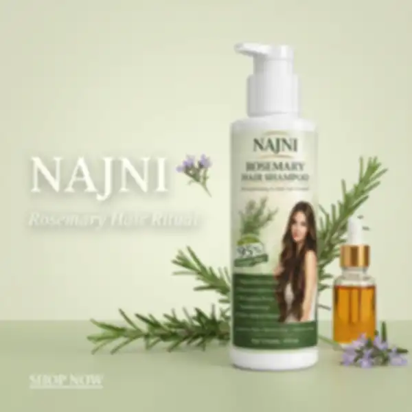 undefined__undefined