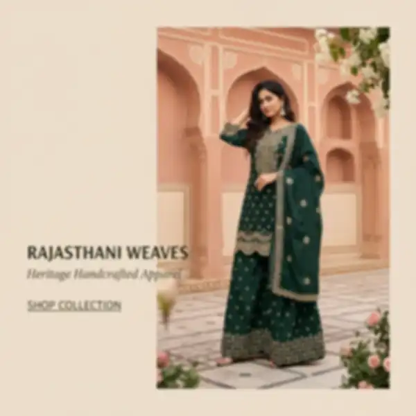 undefined__undefined