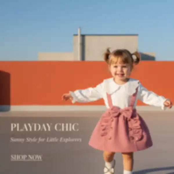 undefined__undefined