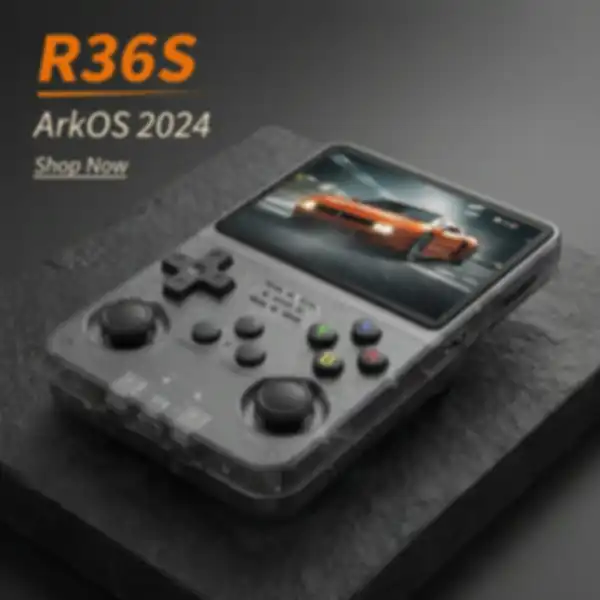 undefined__undefined