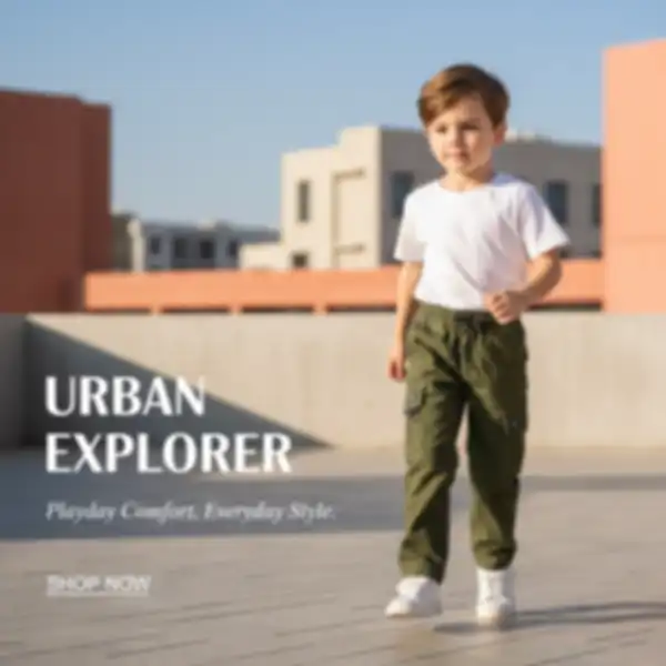 undefined__undefined