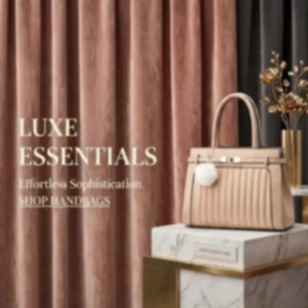 undefined__undefined