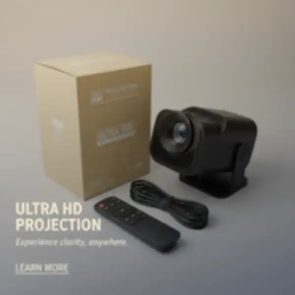 undefined__undefined