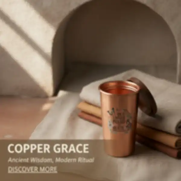 undefined__undefined