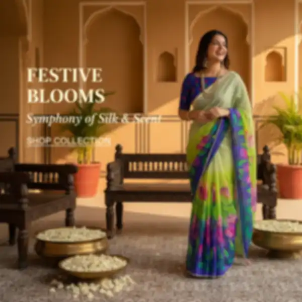 BANNER_undefined__undefined