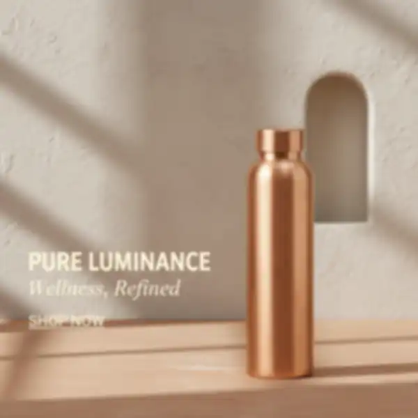 undefined__undefined