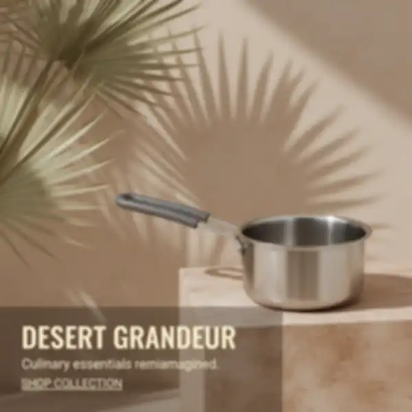 undefined__undefined