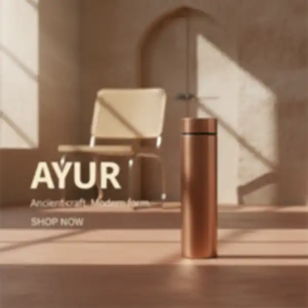 undefined__undefined