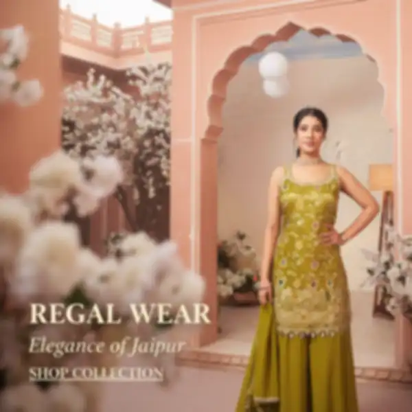 undefined__undefined