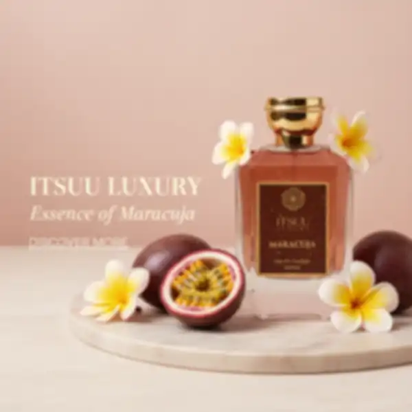 undefined__undefined