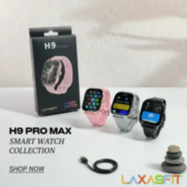 undefined__undefined