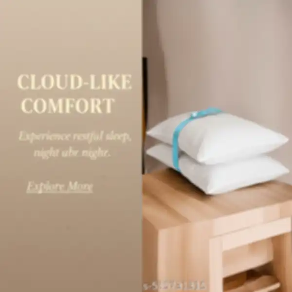 undefined__undefined