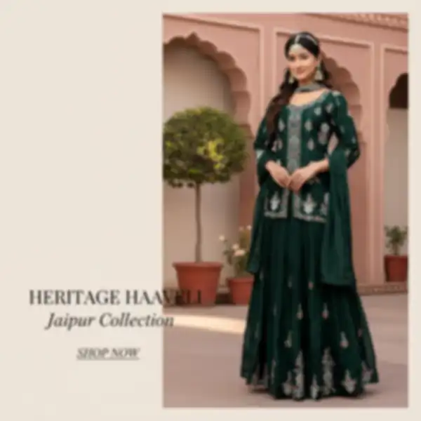 undefined__undefined