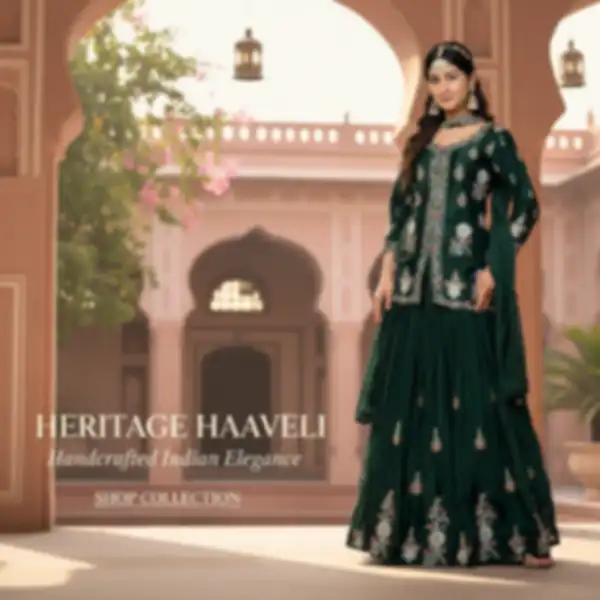 undefined__undefined