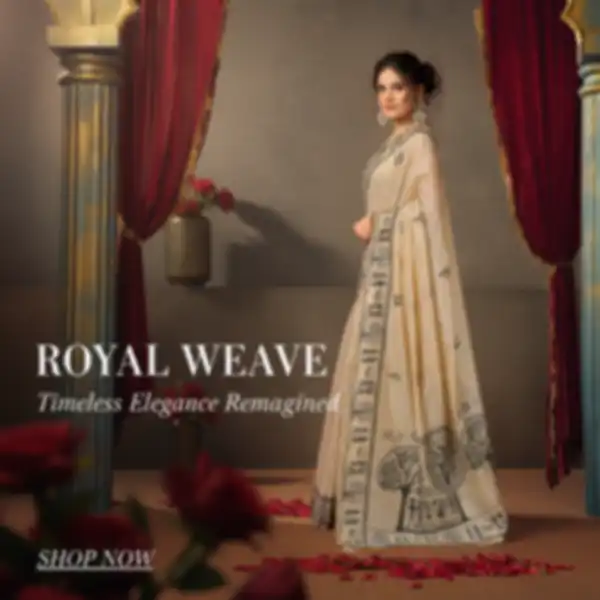 undefined__undefined