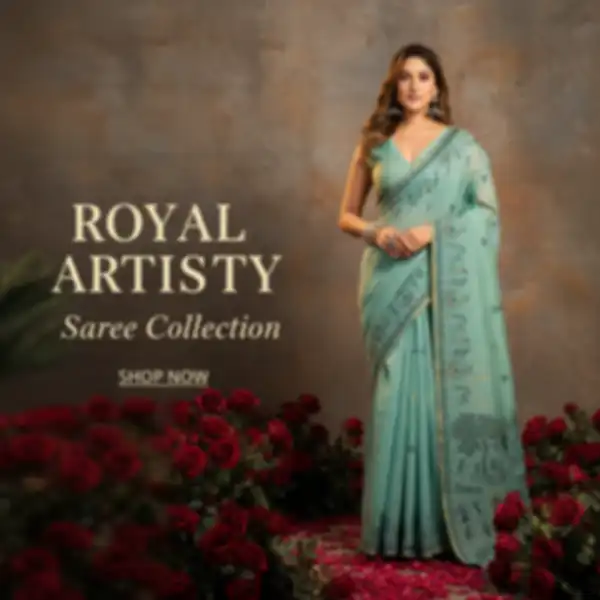 undefined__undefined