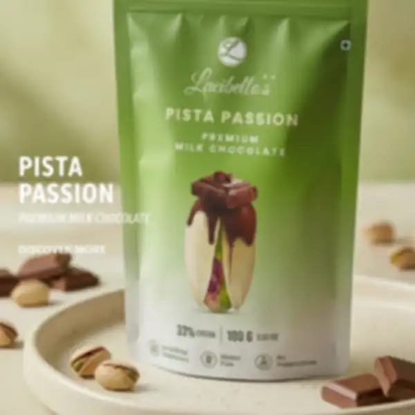 undefined__undefined