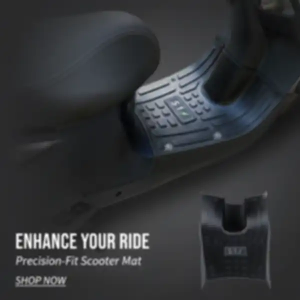 undefined__undefined