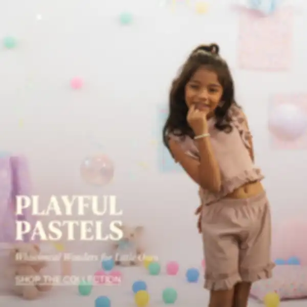 undefined__undefined